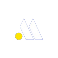 MA